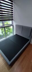 Canberra Residences (D27), Condominium #591347721
